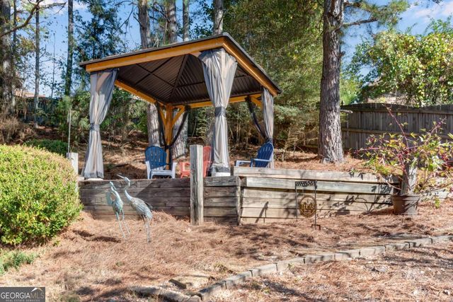 130 Wyndlam Court, Johns Creek, GA 30097