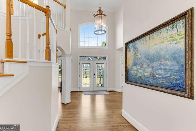 130 Wyndlam Court, Johns Creek, GA 30097