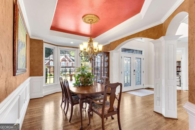 130 Wyndlam Court, Johns Creek, GA 30097