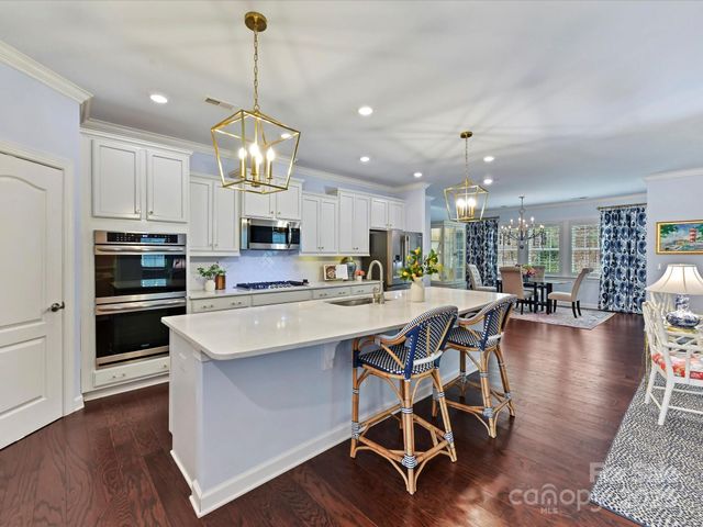 1881 Tranquility Boulevard, Lancaster, SC 29720