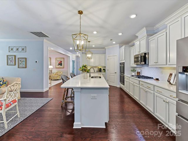 1881 Tranquility Boulevard, Lancaster, SC 29720