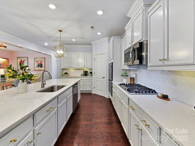 1881 Tranquility Boulevard, Lancaster, SC 29720