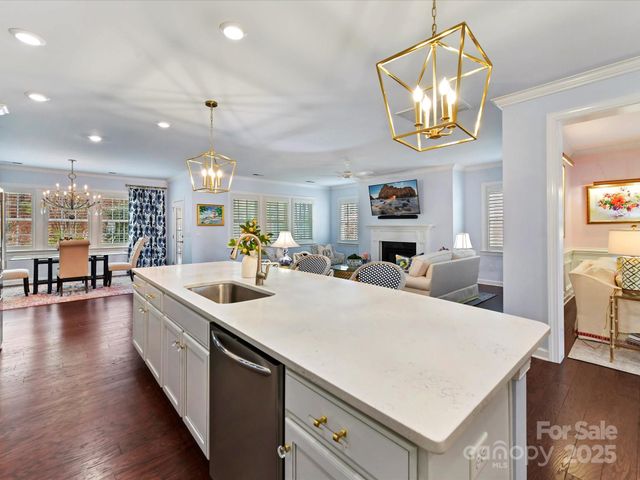 1881 Tranquility Boulevard, Lancaster, SC 29720