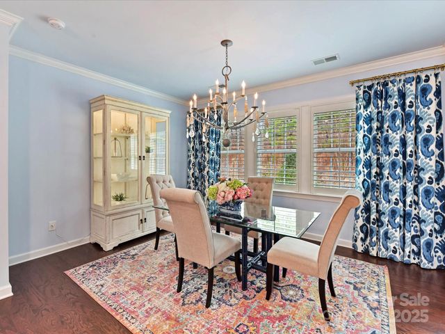 1881 Tranquility Boulevard, Lancaster, SC 29720