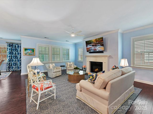 1881 Tranquility Boulevard, Lancaster, SC 29720