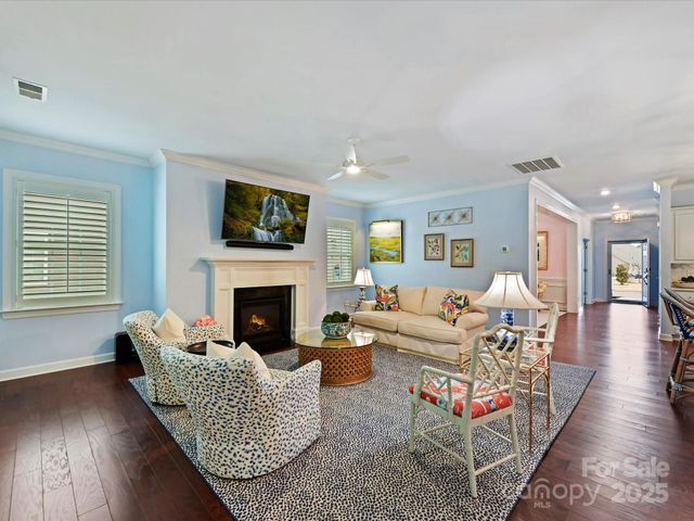1881 Tranquility Boulevard, Lancaster, SC 29720