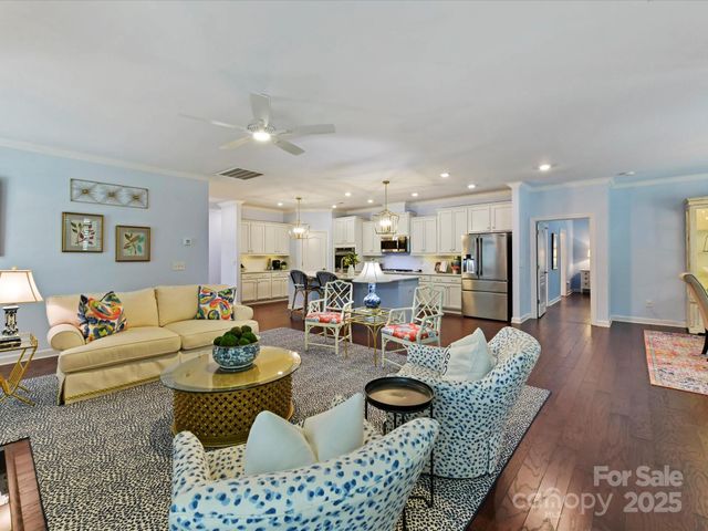 1881 Tranquility Boulevard, Lancaster, SC 29720