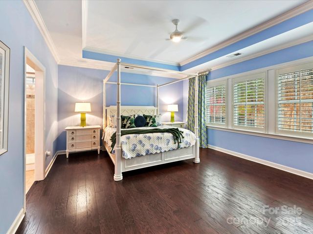 1881 Tranquility Boulevard, Lancaster, SC 29720