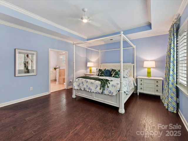 1881 Tranquility Boulevard, Lancaster, SC 29720