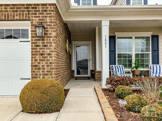 1881 Tranquility Boulevard, Lancaster, SC 29720