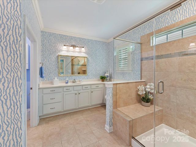 1881 Tranquility Boulevard, Lancaster, SC 29720