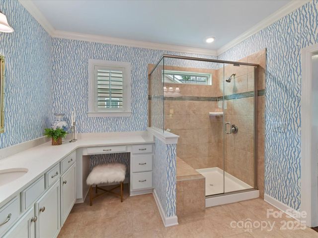 1881 Tranquility Boulevard, Lancaster, SC 29720