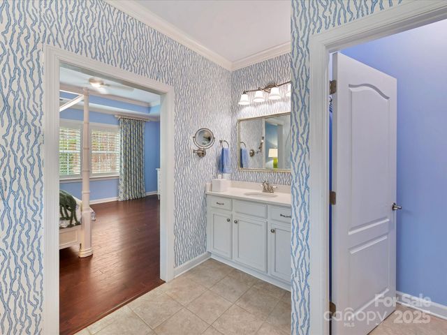 1881 Tranquility Boulevard, Lancaster, SC 29720