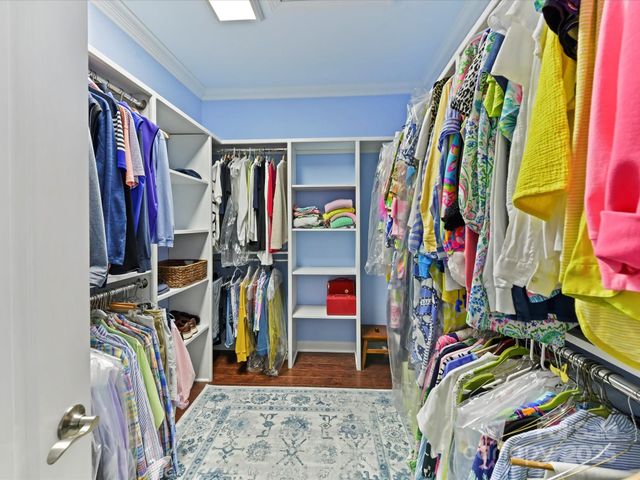 1881 Tranquility Boulevard, Lancaster, SC 29720