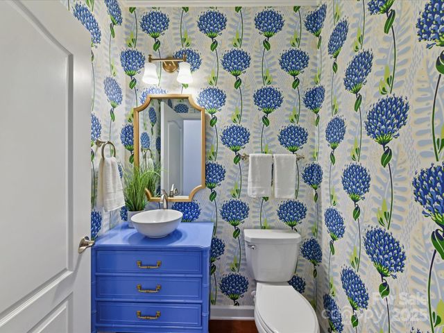 1881 Tranquility Boulevard, Lancaster, SC 29720