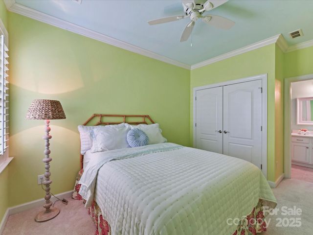 1881 Tranquility Boulevard, Lancaster, SC 29720