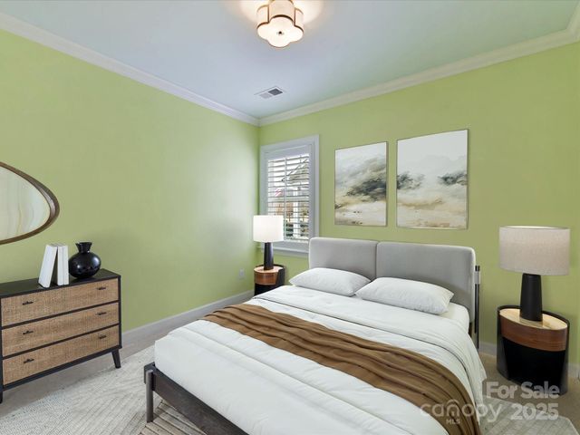 1881 Tranquility Boulevard, Lancaster, SC 29720