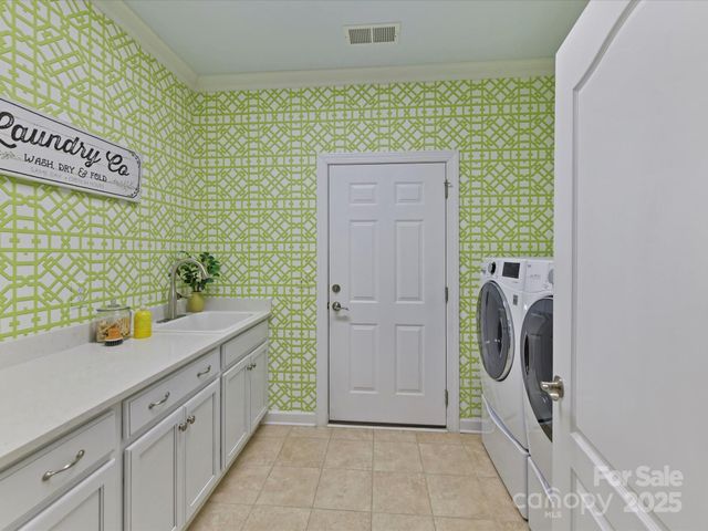 1881 Tranquility Boulevard, Lancaster, SC 29720