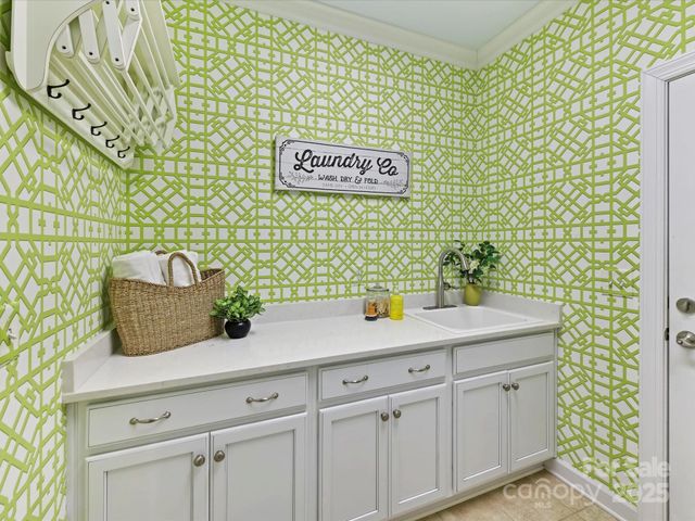 1881 Tranquility Boulevard, Lancaster, SC 29720