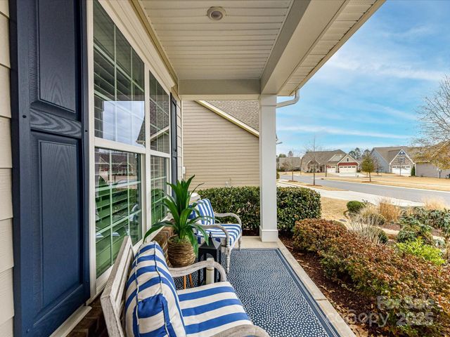 1881 Tranquility Boulevard, Lancaster, SC 29720