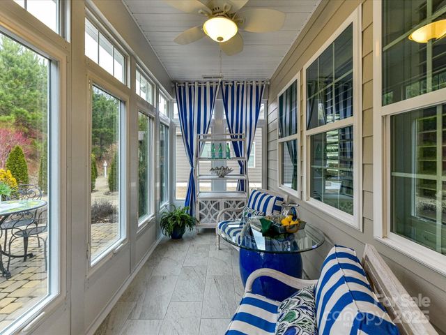 1881 Tranquility Boulevard, Lancaster, SC 29720