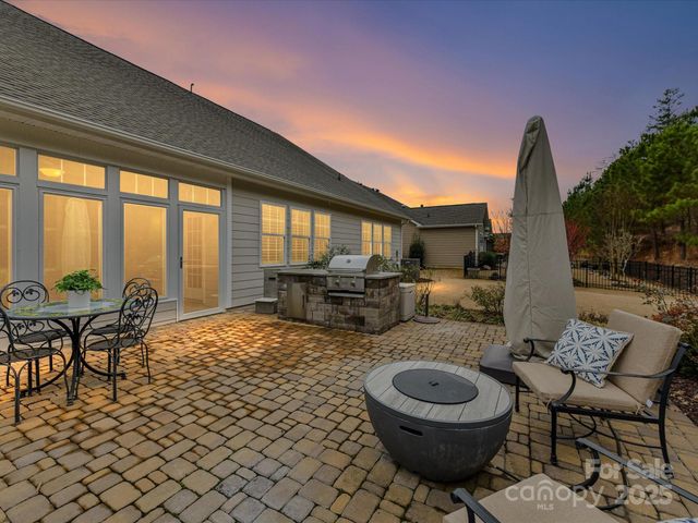 1881 Tranquility Boulevard, Lancaster, SC 29720