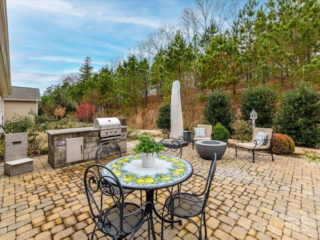 1881 Tranquility Boulevard, Lancaster, SC 29720