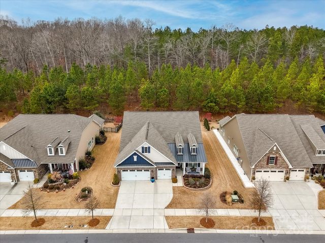 1881 Tranquility Boulevard, Lancaster, SC 29720