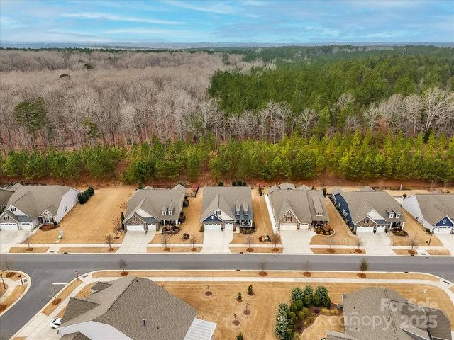 1881 Tranquility Boulevard, Lancaster, SC 29720