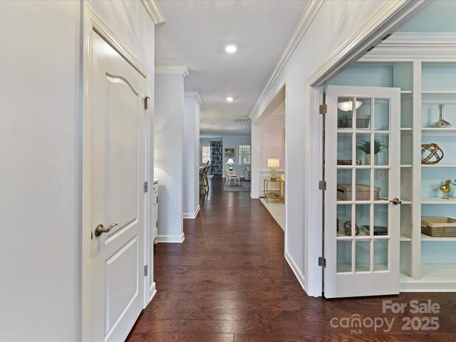 1881 Tranquility Boulevard, Lancaster, SC 29720