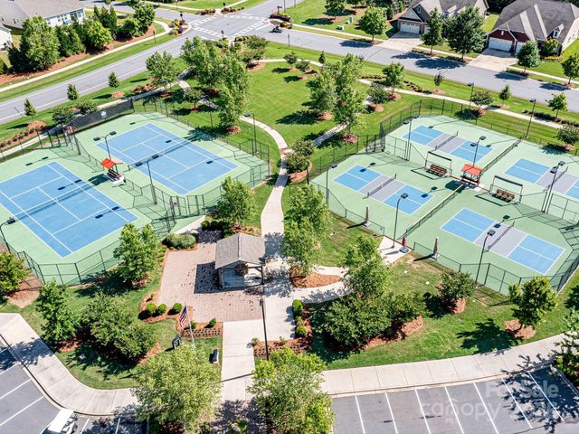 1881 Tranquility Boulevard, Lancaster, SC 29720