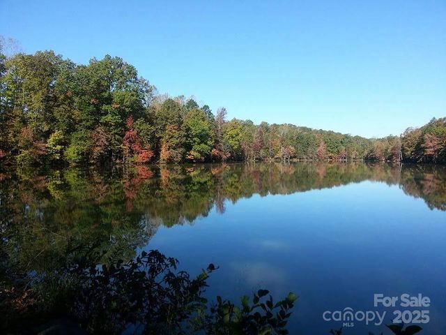 1881 Tranquility Boulevard, Lancaster, SC 29720