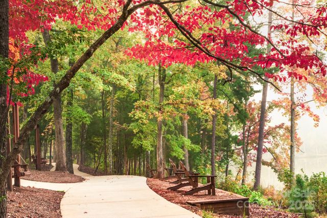 1881 Tranquility Boulevard, Lancaster, SC 29720