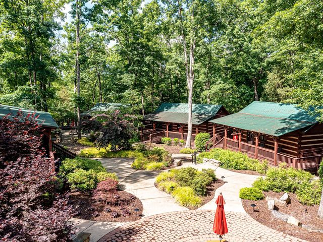 1881 Tranquility Boulevard, Lancaster, SC 29720