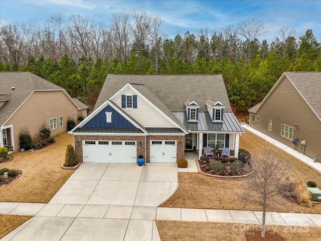 1881 Tranquility Boulevard, Lancaster, SC 29720