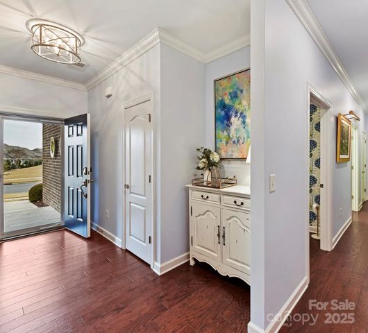 1881 Tranquility Boulevard, Lancaster, SC 29720