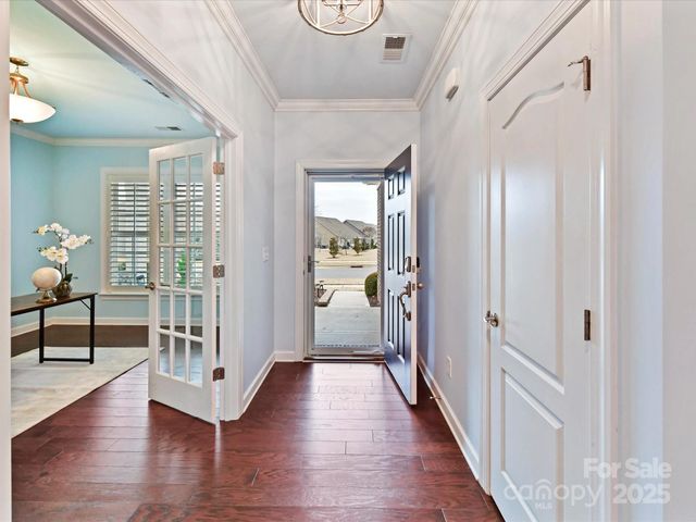 1881 Tranquility Boulevard, Lancaster, SC 29720