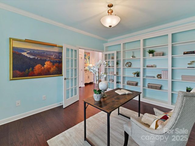 1881 Tranquility Boulevard, Lancaster, SC 29720