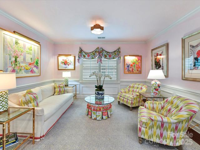 1881 Tranquility Boulevard, Lancaster, SC 29720