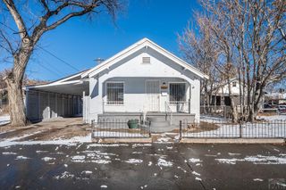 511 E Northern Ave, Pueblo, CO 81006