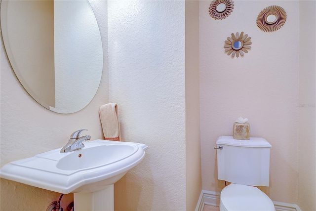 4907 BAYSHORE BOULEVARD 105, Tampa, FL 33611
