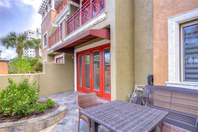 4907 BAYSHORE BOULEVARD 105, Tampa, FL 33611