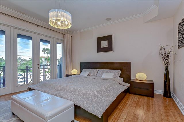 4907 BAYSHORE BOULEVARD 105, Tampa, FL 33611