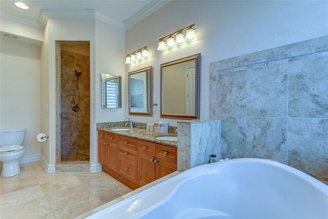 4907 BAYSHORE BOULEVARD 105, Tampa, FL 33611