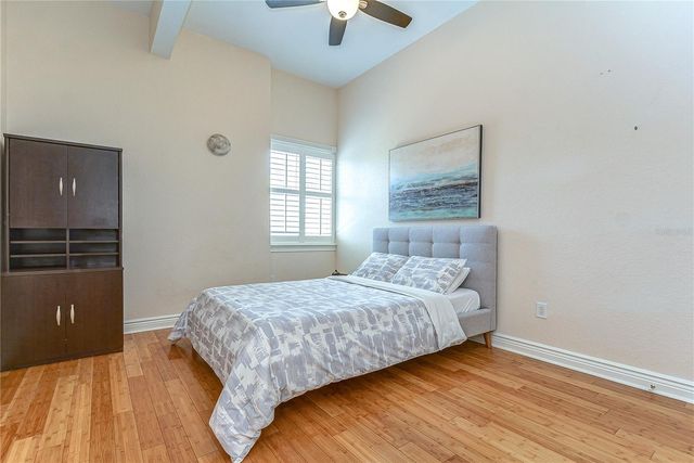 4907 BAYSHORE BOULEVARD 105, Tampa, FL 33611