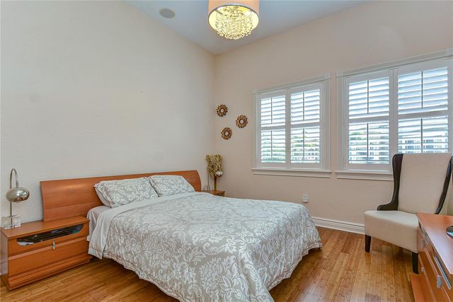 4907 BAYSHORE BOULEVARD 105, Tampa, FL 33611