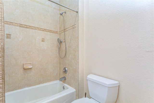 4907 BAYSHORE BOULEVARD 105, Tampa, FL 33611