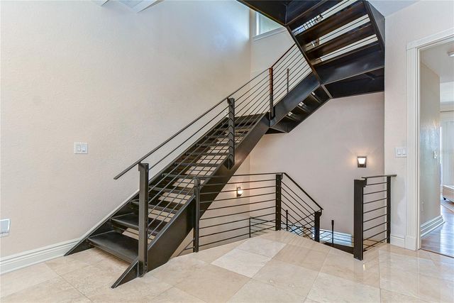 4907 BAYSHORE BOULEVARD 105, Tampa, FL 33611