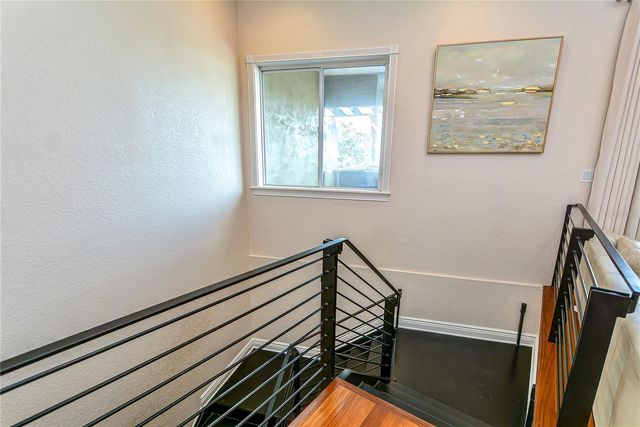 4907 BAYSHORE BOULEVARD 105, Tampa, FL 33611