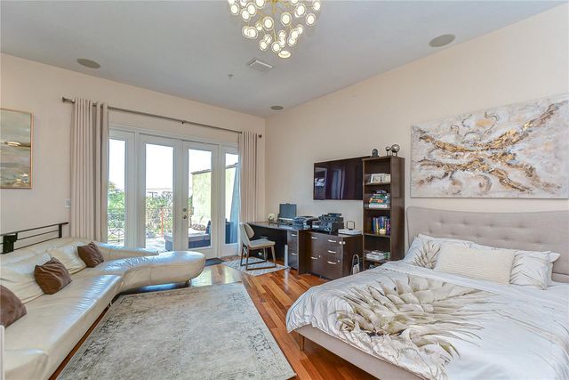 4907 BAYSHORE BOULEVARD 105, Tampa, FL 33611